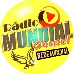 RADIO MUNDIA GOSPEL TOP MIX