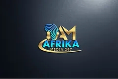AfrikaMedia247