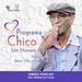 Chico Xavier Um Homem Chamado Amor - 151º Episódio - Representante do Ideal Cristão