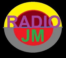 RADIO JM