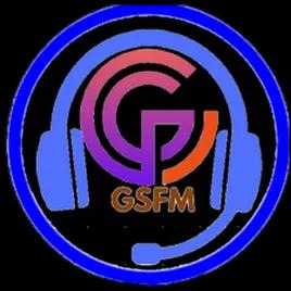 GEMMA SWARA FM