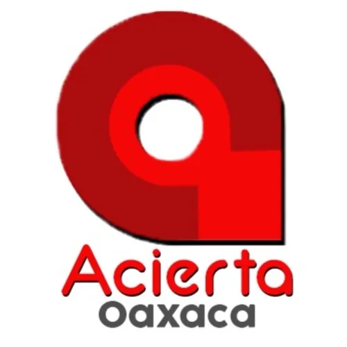 09 de noviembre de 2022 - Síntesis Informativa de Acierta Oaxaca