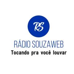 Radio Souzaweb