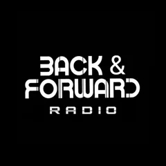 Back-Forward Radio