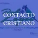 Contacto Cristiano 2024-04-26 06:30