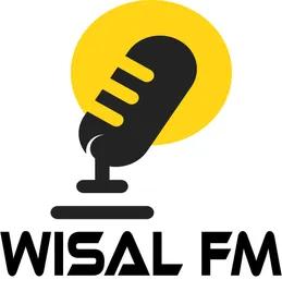 Radio Wisal