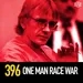 396 - One Man Race War: Joseph Paul Franklin