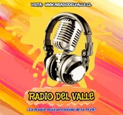 Radio del Valle 2022