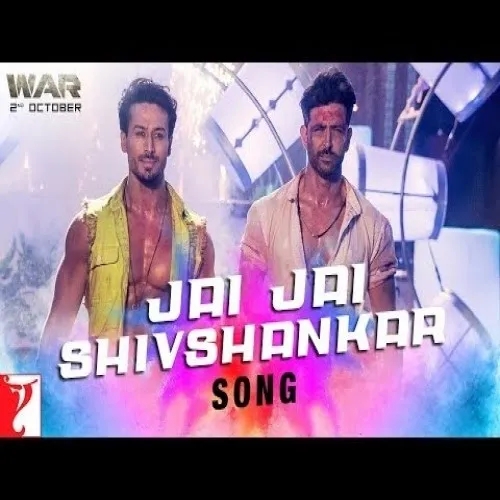jai-jai-shivshankar-mp3-song-download.mp3
