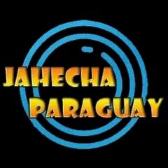 Jahecha Paraguay