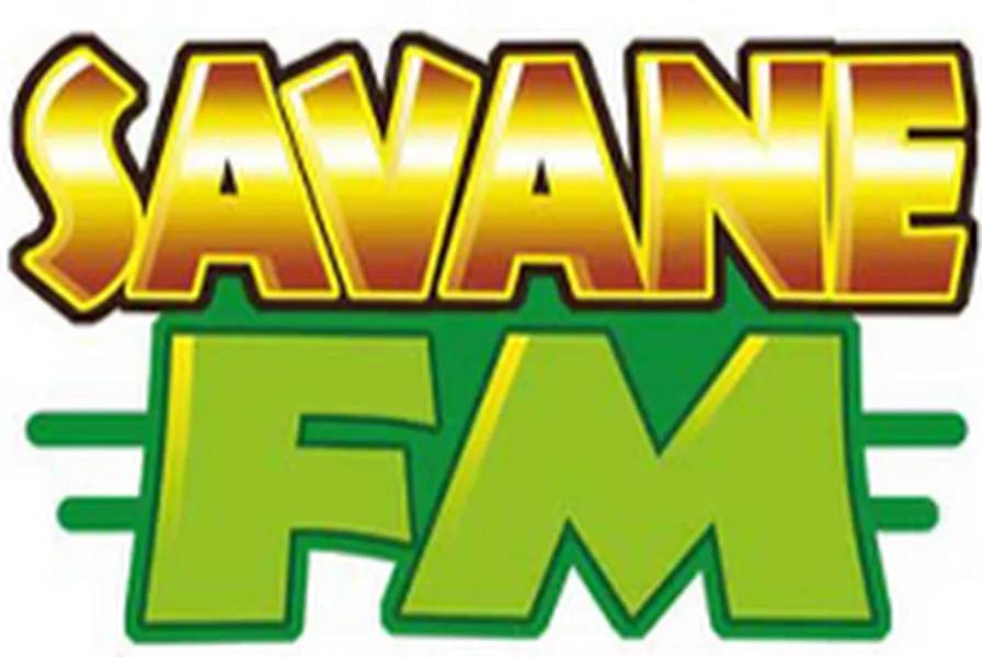 SAVANE FM Burkina live