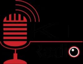 KT Radio Rwanda