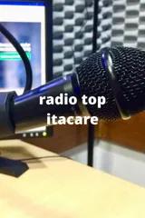 radio top itacare