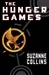 Hunger Games Chapter 27