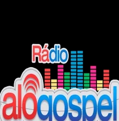 Radio Alo Gospel