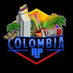 ColombiaRp Online