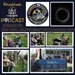 Episode 161 - Eclipse Recap | Photographers Mike & Makada Love