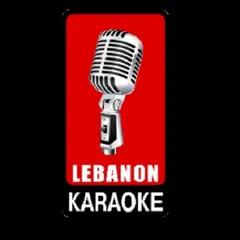 Lebanon Karaoke FM