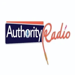 Authority Radio