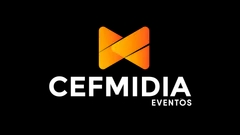 CEFMIDIA FM