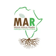 MIZIZI AFRICA RADIO