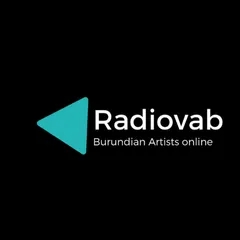RadioVAB