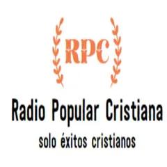 Radio Popular Cristiana