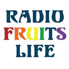Radio Fruitslife