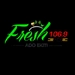 Fresh Press 2024-04-22 08:30