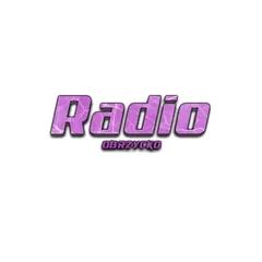 Radio Obrzycko