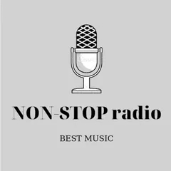 NON-STOP RADIO