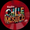 Radio Chilemosaico