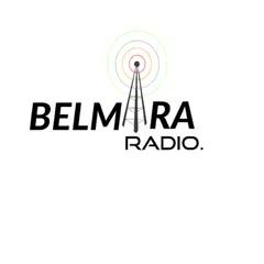 BELMIRA RADIO