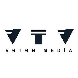 VetenTV radio