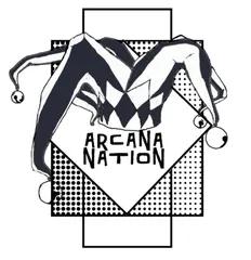 Arcana Nation Radio