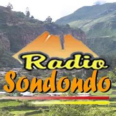 Radio Sondondo