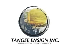 Tangee Ensign