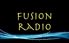 fusion radio