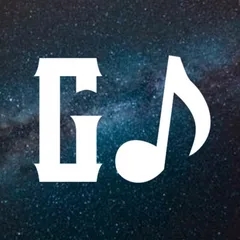 GalaxyEDM FM