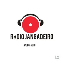 Rádio Jangadeiro