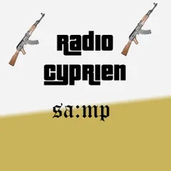 RadioCyprienSAMP