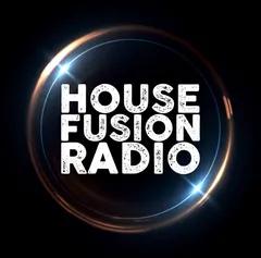 HOUSE FUSION RADIO 