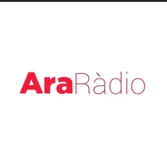 AraRadio