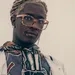 Young Thug spills on Gucci Mane, Atlantic, Lil Wayne and Birdamn to POLICE Episode 242 - #AmberAlert 8044011269 Code 5362657