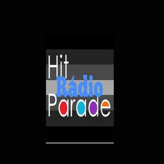 Rádio Hit Parade