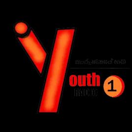 Youth one radio