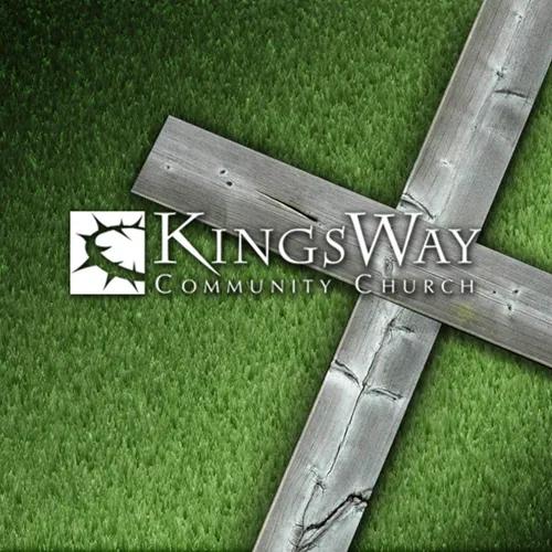 KingsWay Community Church Espanol