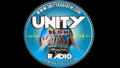 Unity Radio Fm