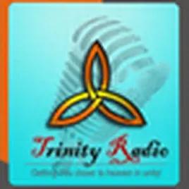 TRINITY RADIO TORONTO