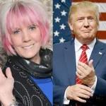 Scam-vangelical Kat Kerr Face Plants With A False Prophecy Of A Trump Victory